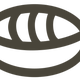 Imagen: el cero de los mayas (Wikipedia).